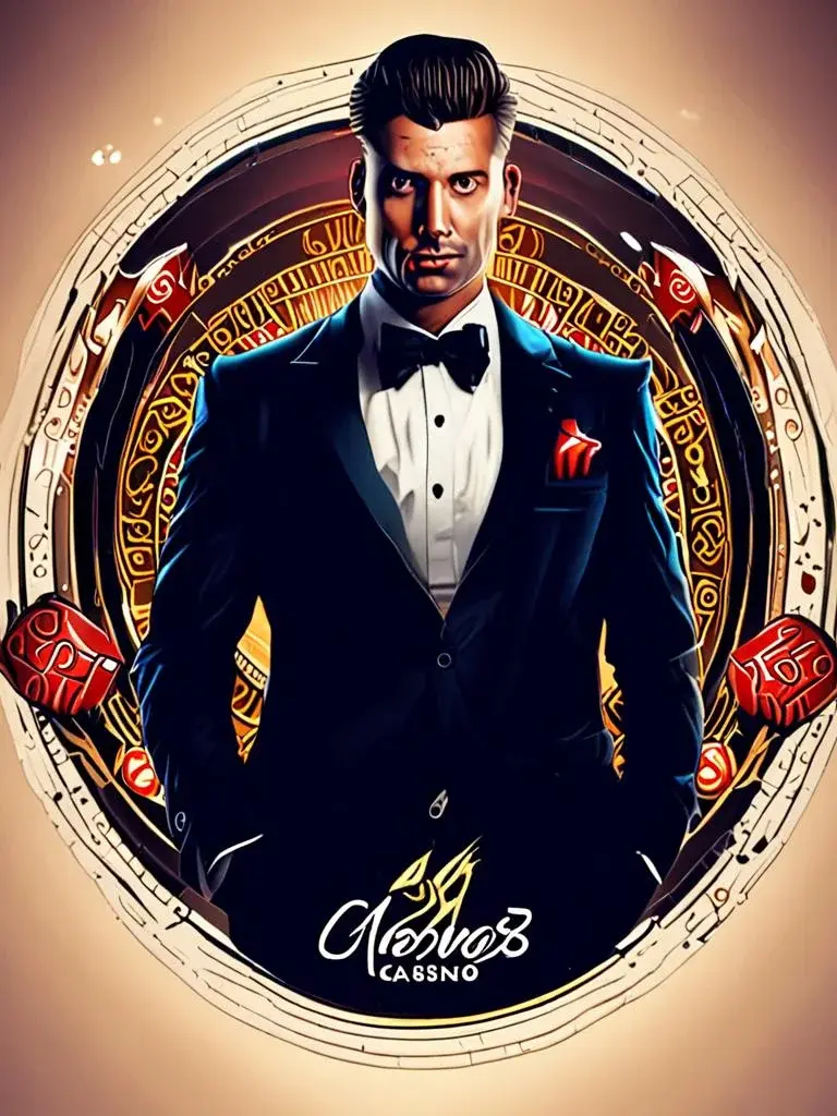 Entrada sem burocracia