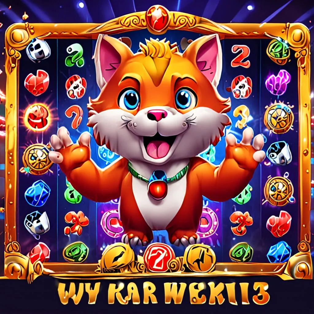 Very Lucky 243 – Review Completo do Slot